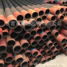 ���ڷ����Խ�������ɳ�z����ܛ��ĥ�t�^�z��Դ�^�S��ֱ�l䓽z�z��