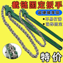 朗l���֙C�͞Vо�����f�ܶ๦�����͹��Q����Q��ж朗l�̶���2S