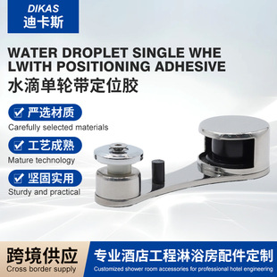 ԡ����ԡ����݆܉��һ���Ͳ����T���T�L݆���T�^ԡ�ҵ�݆�������