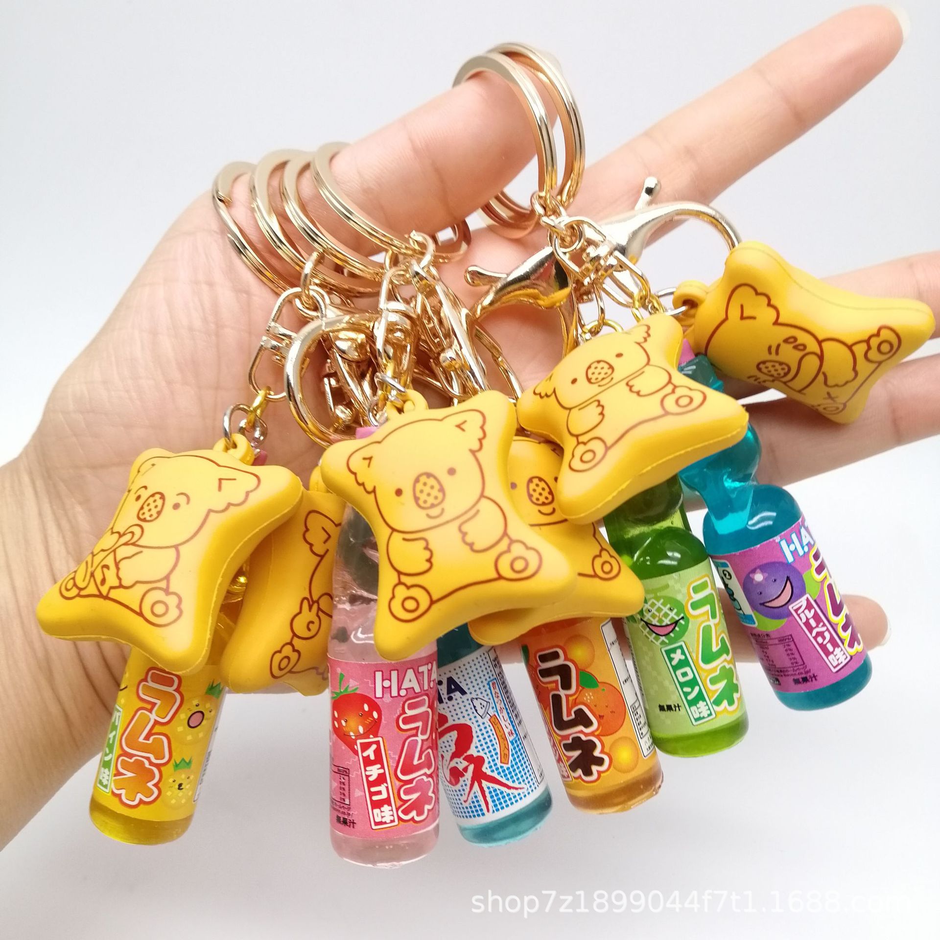 carousel-thumb-2