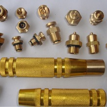 键条式气涨轴瓦片式铝导辊气胀套磁粉离合器磁粉制动器