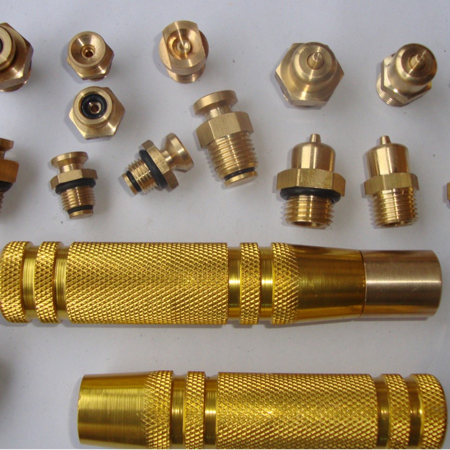 键条式气涨轴瓦片式铝导辊气胀套磁粉离合器磁粉制动器