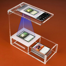 �羳��Ʒ��������Ƭ����x��λ��MTC�������֙C֧�ܽ��׿���λ��