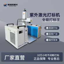 �������⼤���˙C5w/10w �߾����֙C�⚤���� ֧�ֆ�̨����