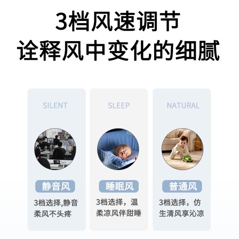 ventilador solar transfronterizo ventilador de piso de carga al aire libre gran viento vertical con iluminación ventilador solar doméstico