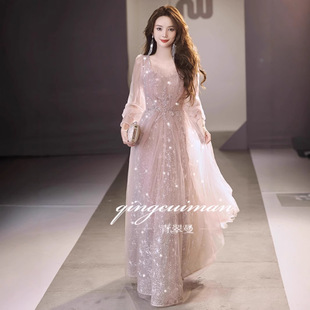 ���Y��ȹŮ2026�¿�������|�p��С���߶˸߼��з�ɫ���˶YŮ��