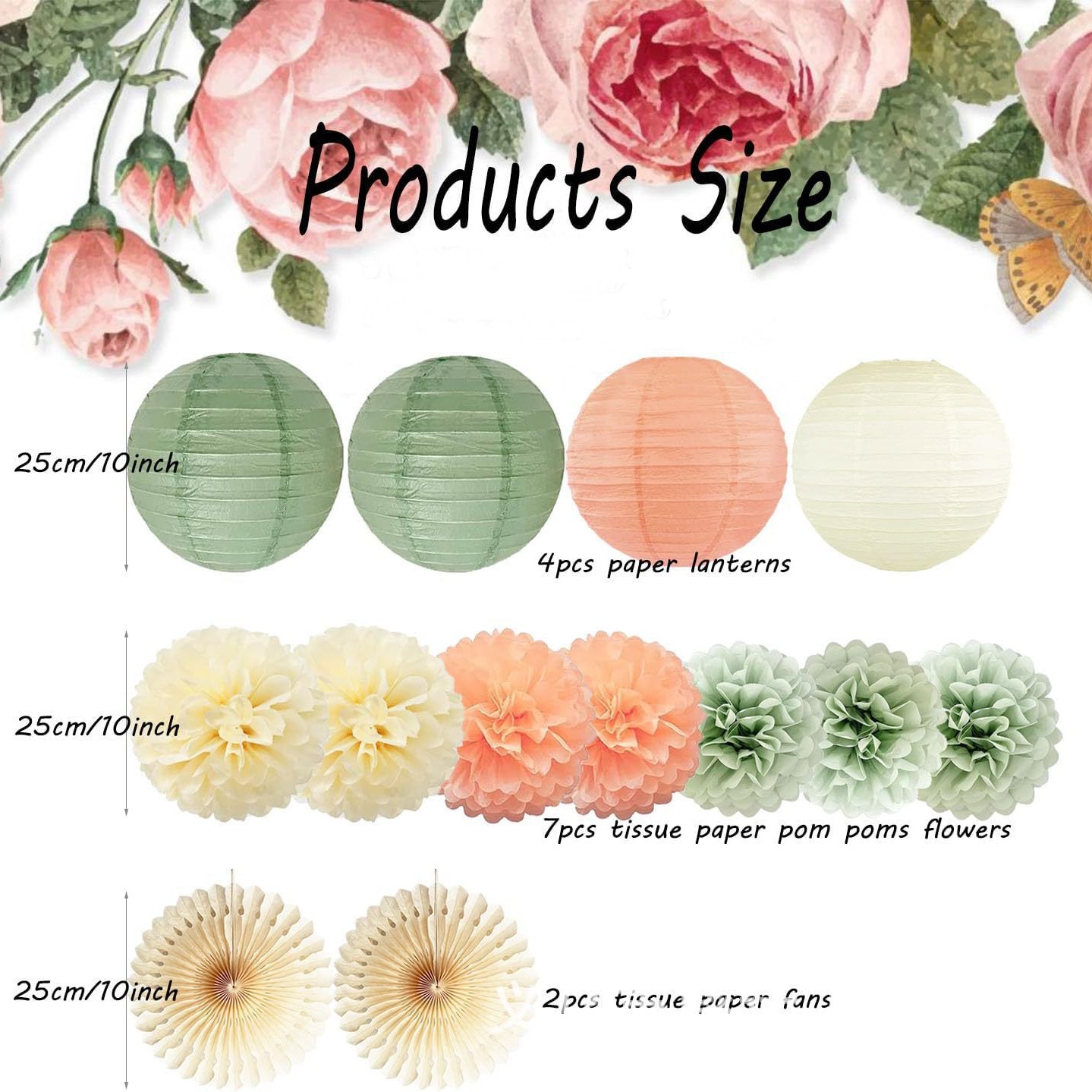 핑크색 오즈의 마법사