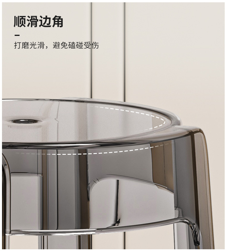 复制_塑料凳子家用现代简约加厚可叠放结实圆凳餐.jpg