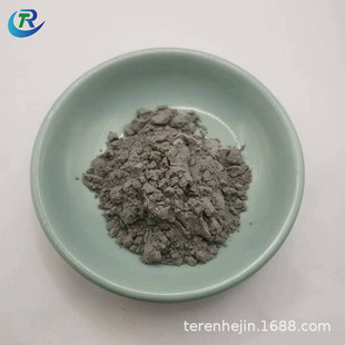 ��~�Ͻ��ĩ�70%�~30%�߼������Ͻ���~��ĩ�����~����