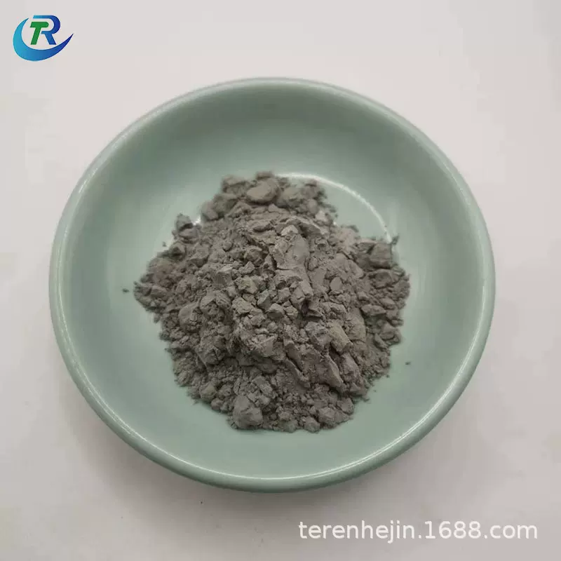 镍铜合金粉末镍70%铜30%高纯超细合金白铜粉末金属铜基粉