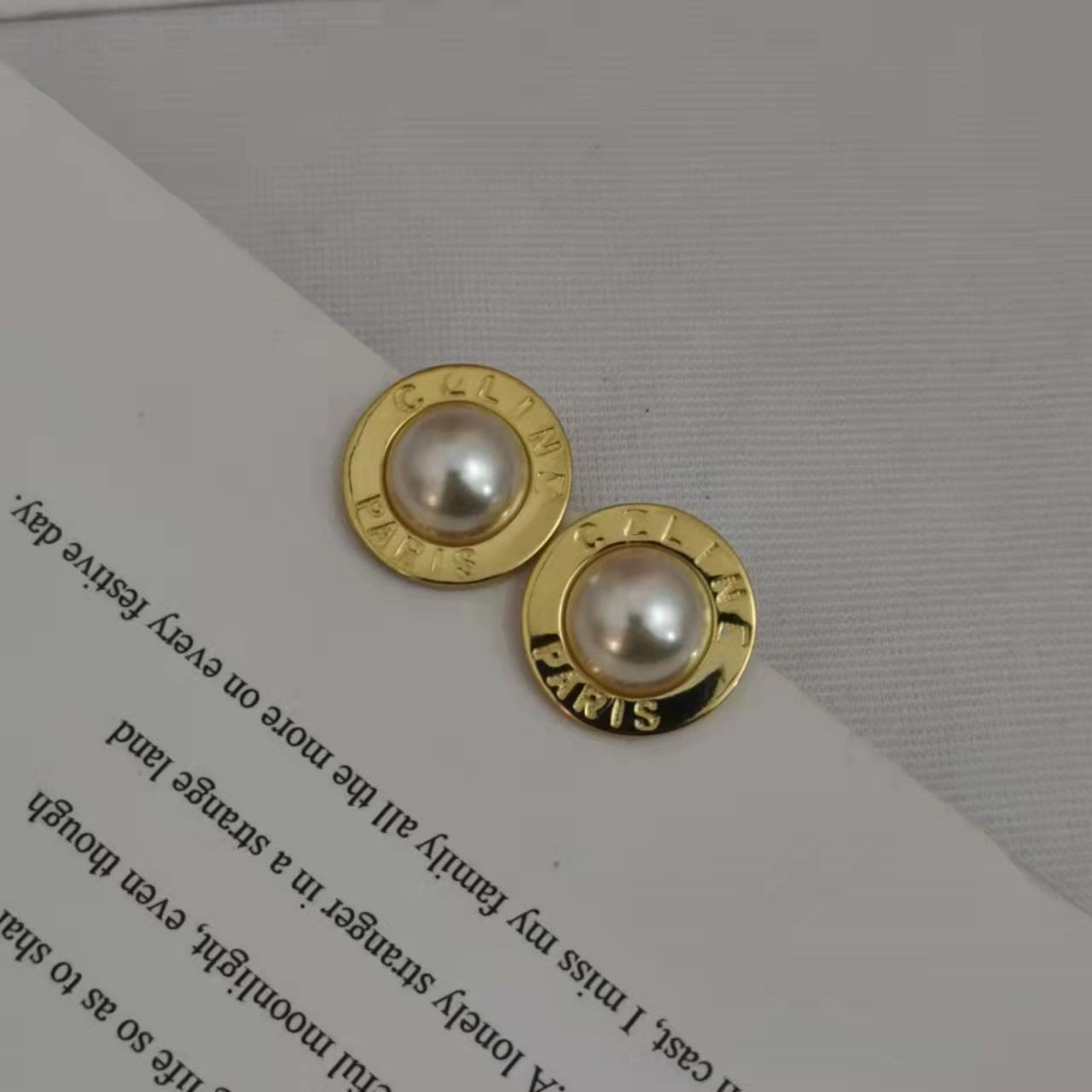 微信图片_20211112121921