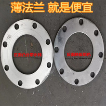 ���˱��巨�m�F�巨�m呴�ͨ�L���F���m�P���mȦ���m��һ������