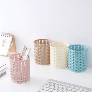 �PͲins�ɐ�С��������ʽ�͹ŷ��������k�����ľߌW�����y�ռ{Ͱ