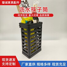 �N��ˮ��������ÿ���Ͳ���ö๦�ܒ�ʽ�rˮ��t�N���þ߿����ռ{