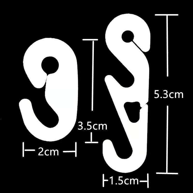 Крючок для маски, пряжка для регулировки ушного ремешка, S-образная пряжка для маски, предотвращающая удушение, артефакт, удлинительный ремешок для подвешивания ушей, пряжка для ушей, крепящаяся на голову.