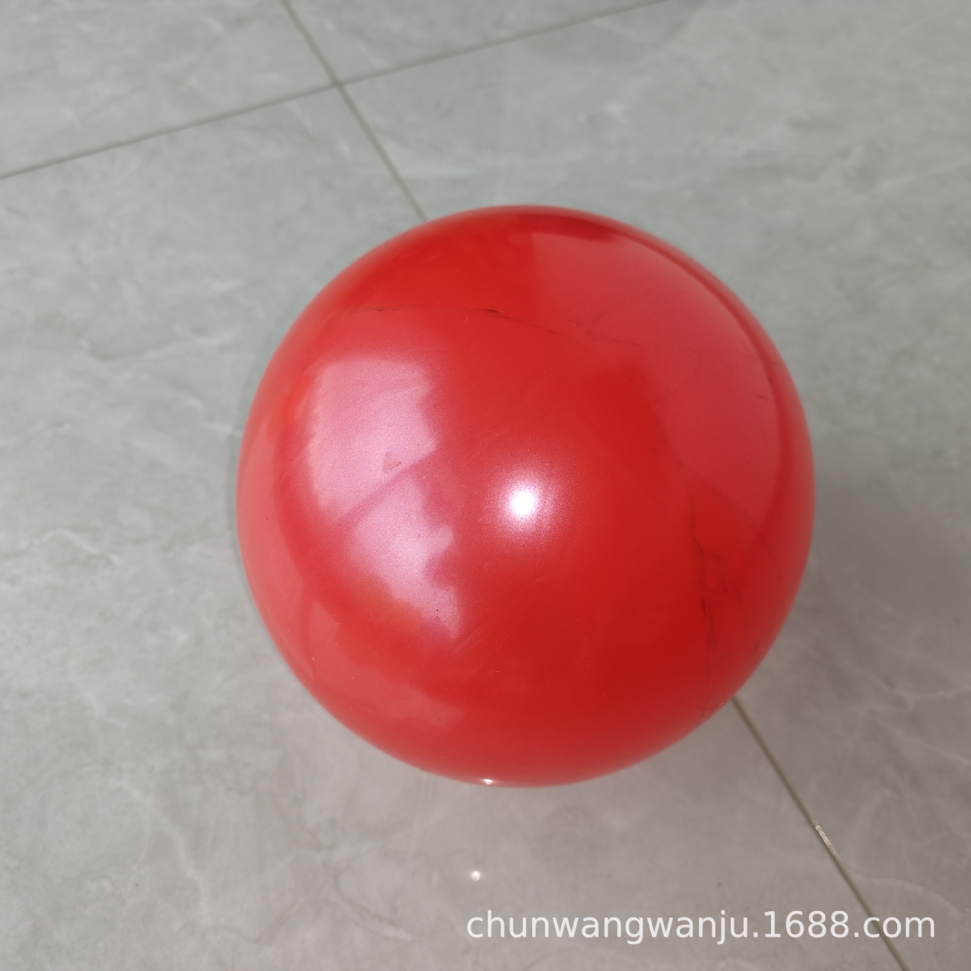 Pelota de Playa para Niños de PVC Inflable para Juegos de Agua, Interior y Exterior