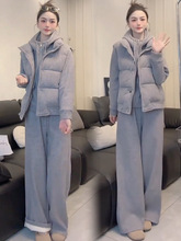 �ӽq�Ӻ����e���bŮ�����¿�ɱ�ů�Bñ�l�����R�����ѝ������