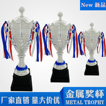 ������٪�����������\�ӕ��赸�@����ȭ���w���W�����˄����ِ