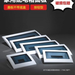 �Ï�����w�尴�oʽ��������w����������w����������A������