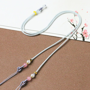 �M��������K�����S���D�\��ƽ�������K���l��Ů�{��2mm�i���