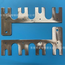 �S�Ҍ��I���ƽӵ��~�� �ؾ��B���~Ƭ�����~T2���~�и�ɢ���~Ƭ