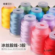 3���@�����ɱ��z���K���p��������z���l3���@��С���ֹ���