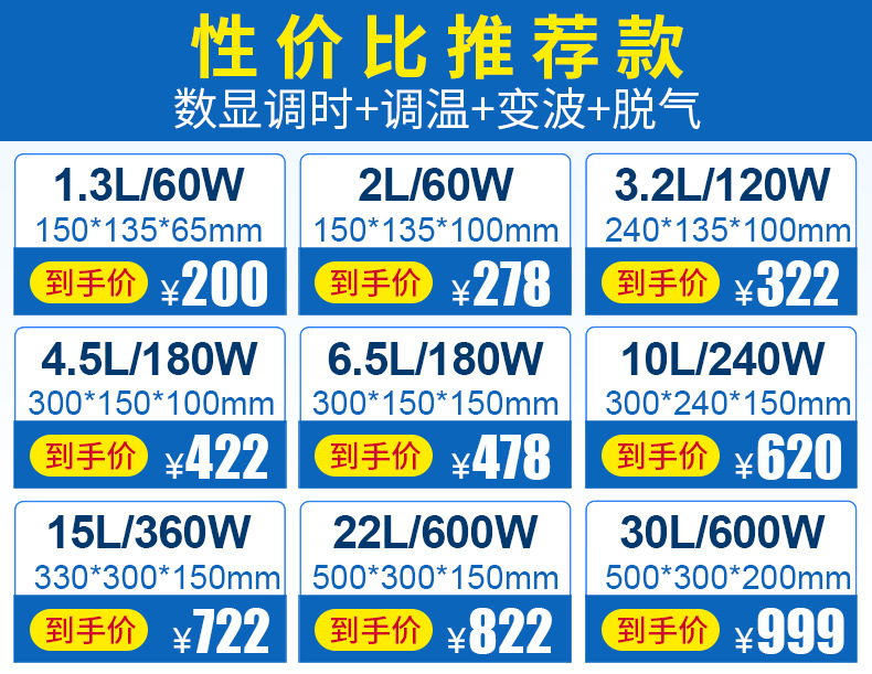 冠博阿里关联图2(7)
