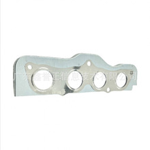 �����ڸ��ؼ��껪09-�� ������ܵ�  ZJ14-13460