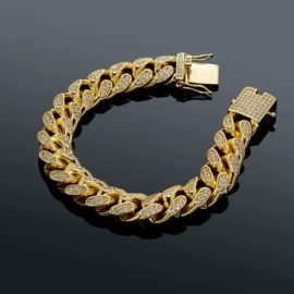 吊坠;其他首饰;项链