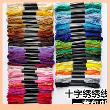 ?ʮ�ֽ������̽����޾��ֹ������ľ��������T�侀�a�����b100ɫ