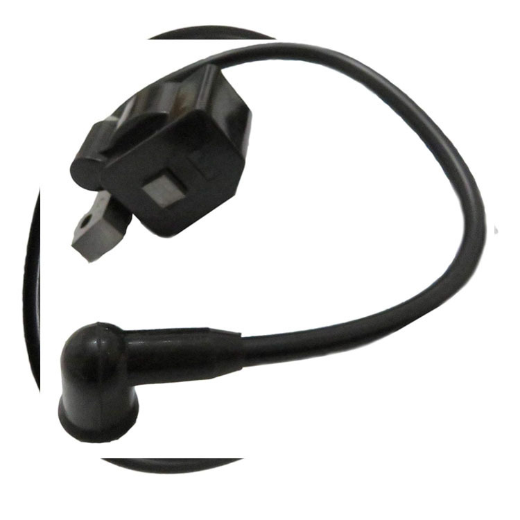 Bobina de ignición de los accesorios del cortacéspedes 753-05 301 753-05 243 753-05410 TB525CS