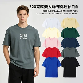 男式卫衣;男式T恤;男Polo衫