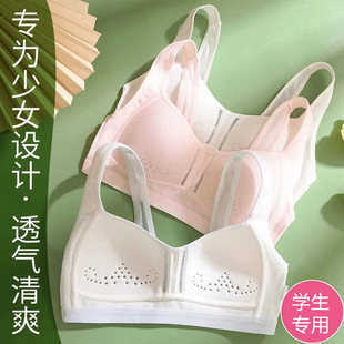 ��Ů���³��и��ЌW���l����12-18͸�������ļ��\�ӹ̶�������