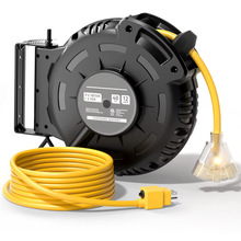 40FT12AWG�Դ������������LED��������s��|���P������