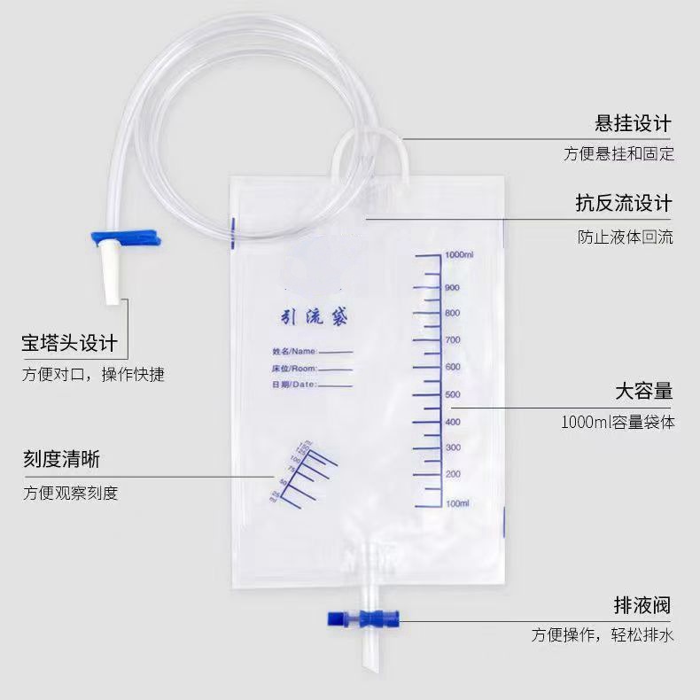 微信图片_20241108160216_副本_副本