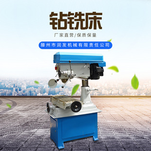 2021�¿�С�;S��䁹����㊴�ZXTM40������ʽȫ���㊴��S�ҹ���