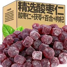 ��ζ�ͼt���ᗗ��ܛ��ٺ�����ɏ����ʳ�������bܛ����ʽ���cʳƷ