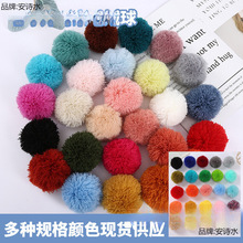 ��ɫ�_˾��ë�� ������ë��ë���o�ϒ�� ��]ñ�����ë����F؛