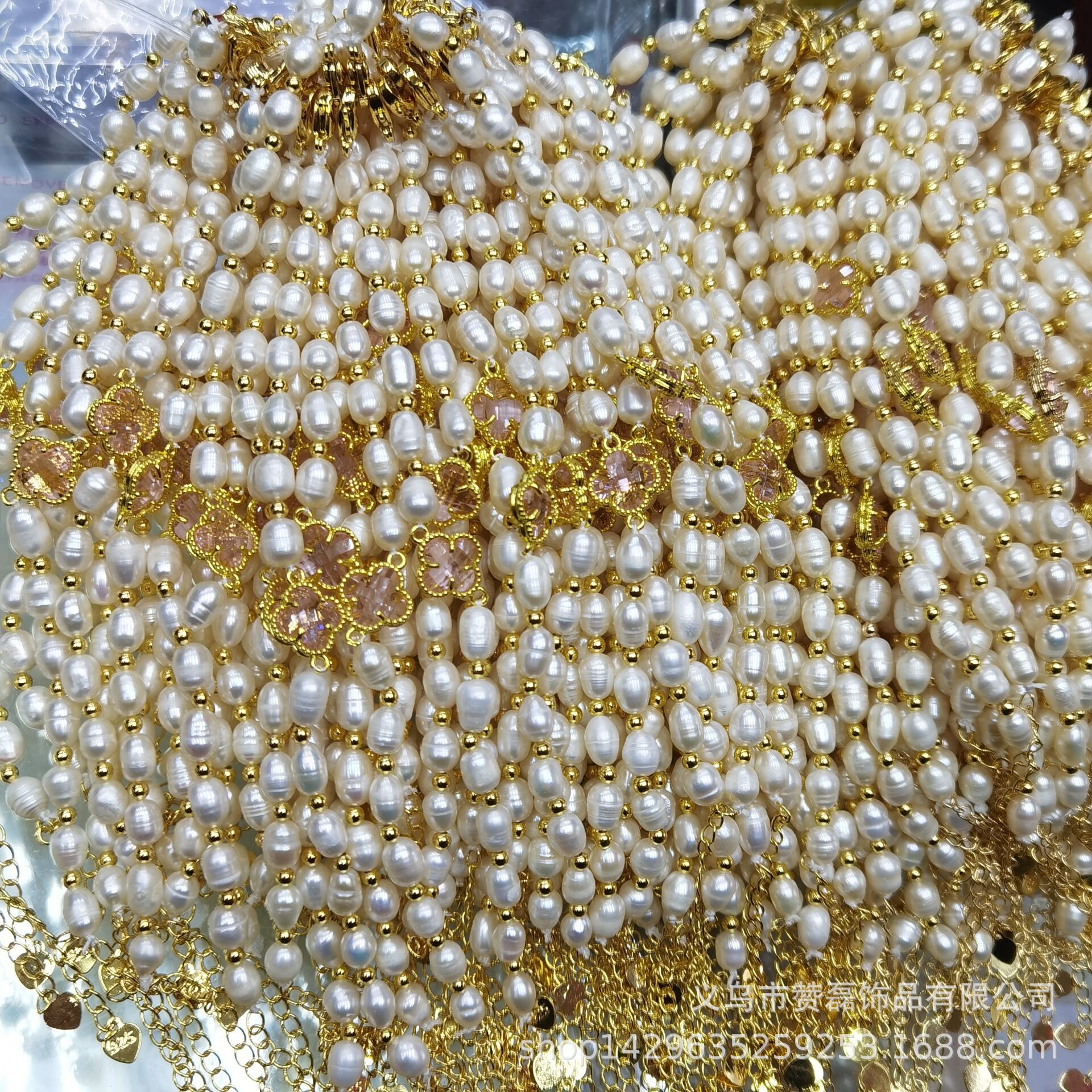 QQ图片20210216152614