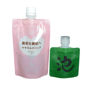 ���ƴ�ڏ�ˮ�Ӳɼ���200����250����500������հ��b�o�����Ӵ�