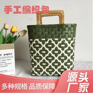 �S�����l�ֹ����������д���������ˮϴľ���־��������