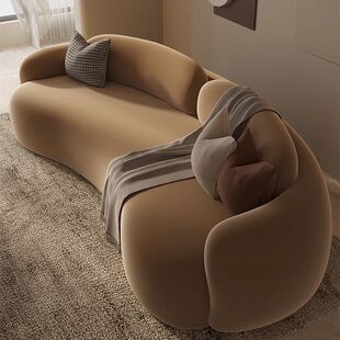 Ƥɳ�lС���ͼ��÷��b������Ժ����ɳ�l�k������Ϣ�^�Ӵ�ǢՄɳ�l