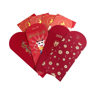 �����t��ӡˢ�C��logo 2025�����Ƿ����� ��I�V������t��ӡˢ