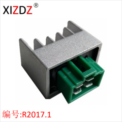 Suitable for Honda CG125 CRF150F CT110 31600-KRM-851 2017.1