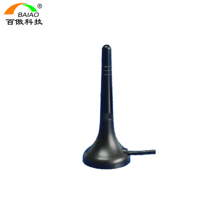 GSM天线电话天线室内通话天线吸盘天线WIFI天线