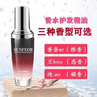 �o�l���;��lֱ�l�ޏ��^�l�ɿ�ë��ֲ���ϴ���A��Һ�ذl�Ȍ���