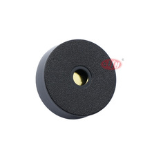 �S��ֱ�N ΢���t�����Q������ʽ �oԴ���ʽ���Q�� 22*07ᘾ�10