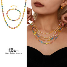 �W���� �M�����÷���ֹ���ع����A��ɫ�ʯ���P��18k�����