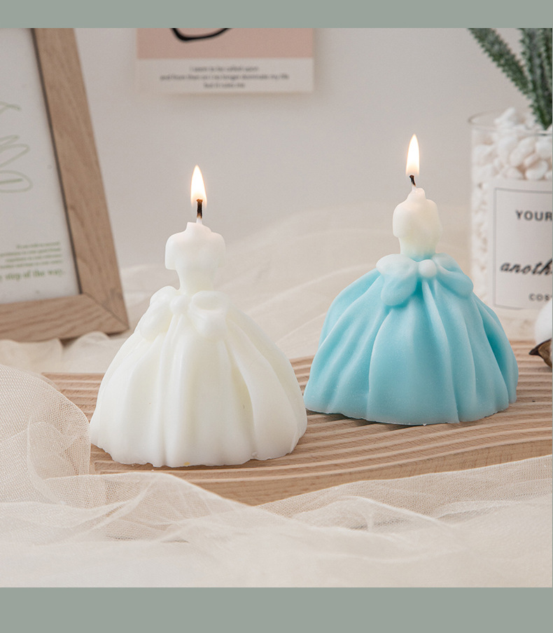 婚纱蜡烛_08.jpg