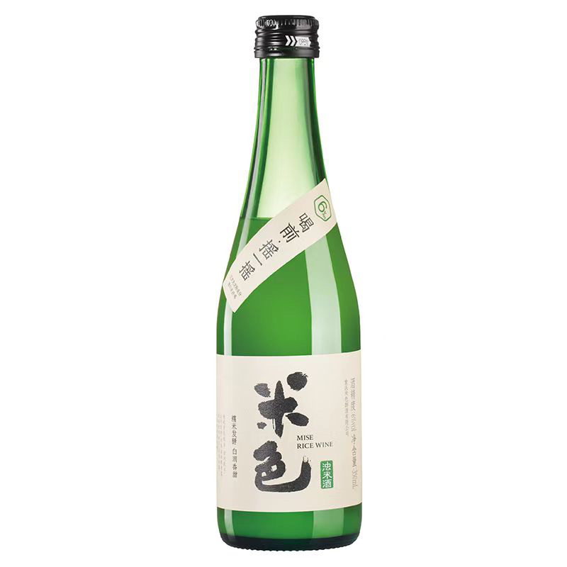 微信图片_20230427135049